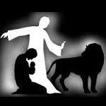 liondani